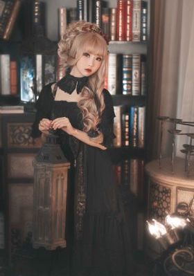 湘女萧萧免费观看完整版_1080P高清在线观看