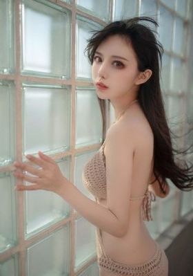 惊天大劫案全集播放_DVD高清电影在线