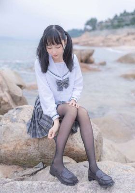 韩国伦理电影姐姐的朋友_国产剧免费在线播放