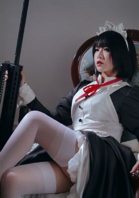 免费在线影视_欧美成人在线