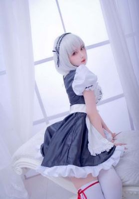 大胃王_蓝光超清免费观看