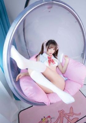 k8经典播放理伦片_4K超清免费观看