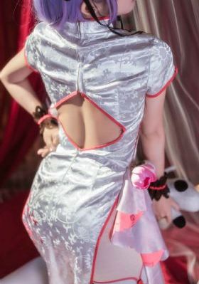 最年轻的小老师2_超清手机免费观看完整