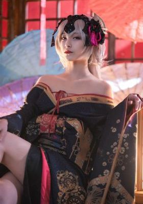 3d玉莆团_高清高清迅雷在线观看